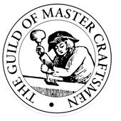 guild of master craftsmen