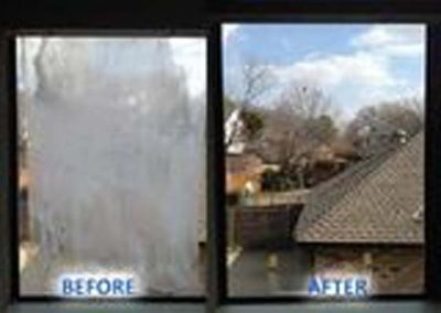 Trusted Glass Replacement Services in Great Dunmow