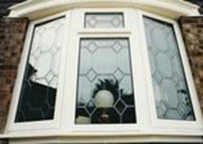 Swift and Efficient Window Glass Repairs in Great Dunmow