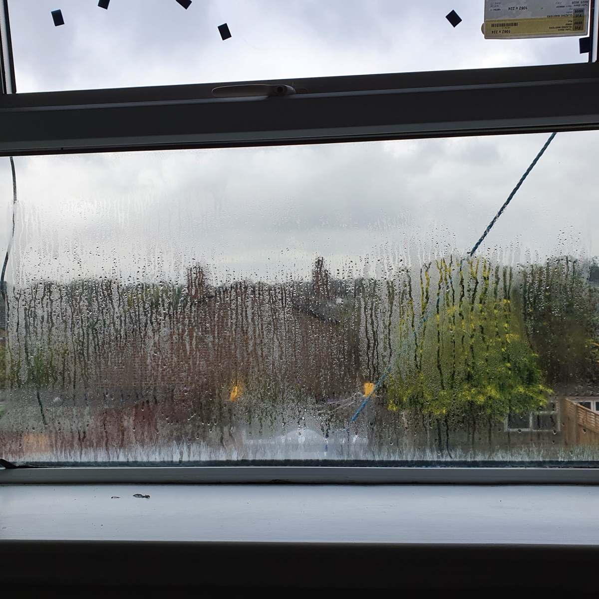 Local window repair Broxbourne Professional window repair Broxbourne
