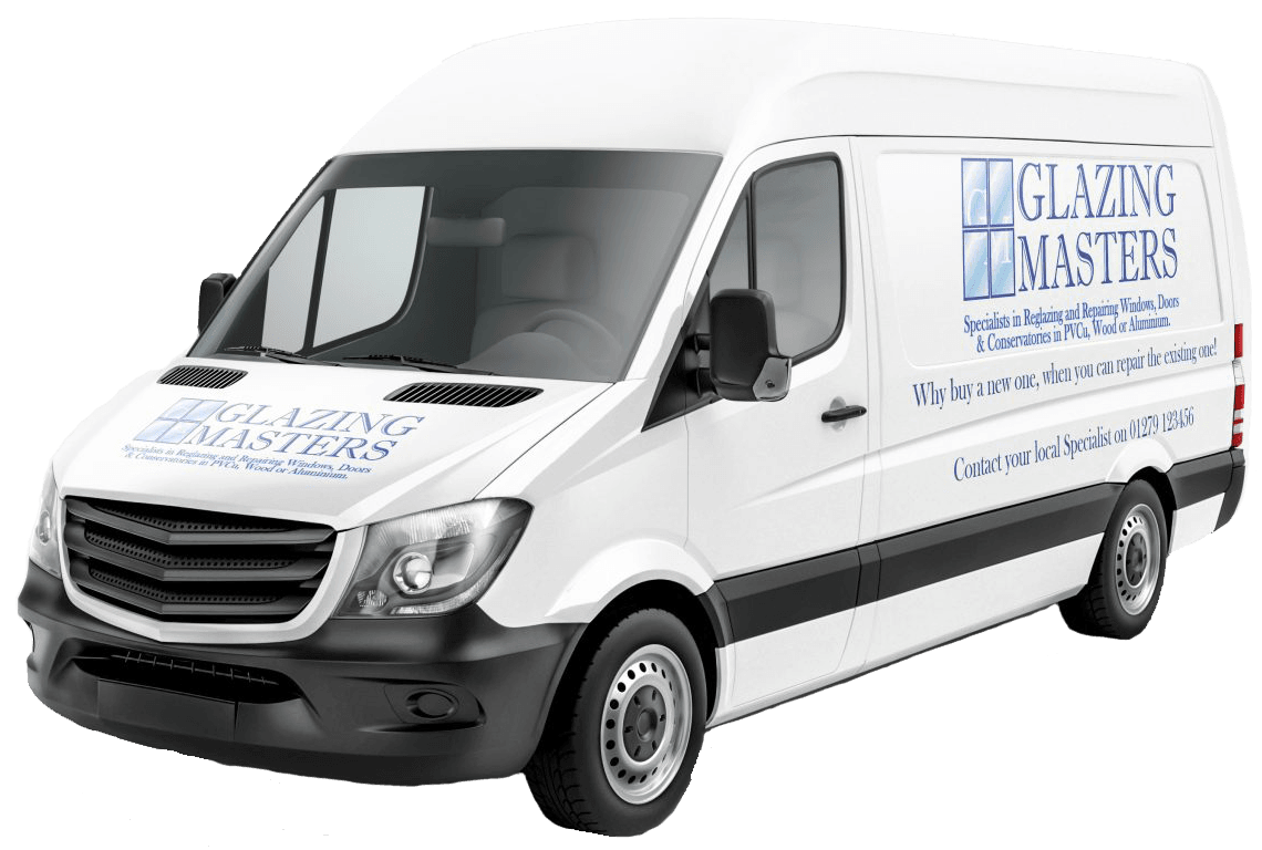 45-All-White-Transit-002-----