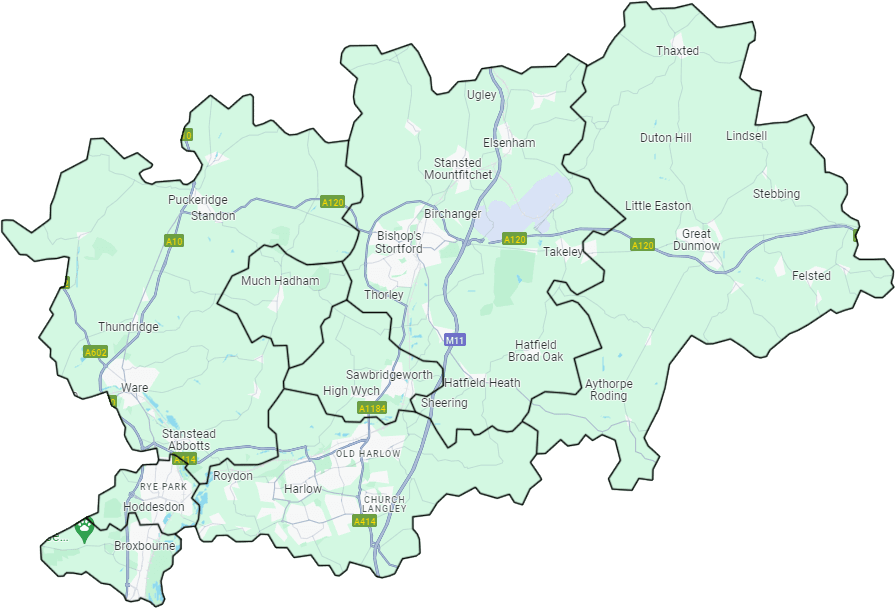 Glazing-Masters-Locations----