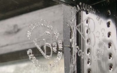 New Year, New Windows: Cutting energy costs in 2026